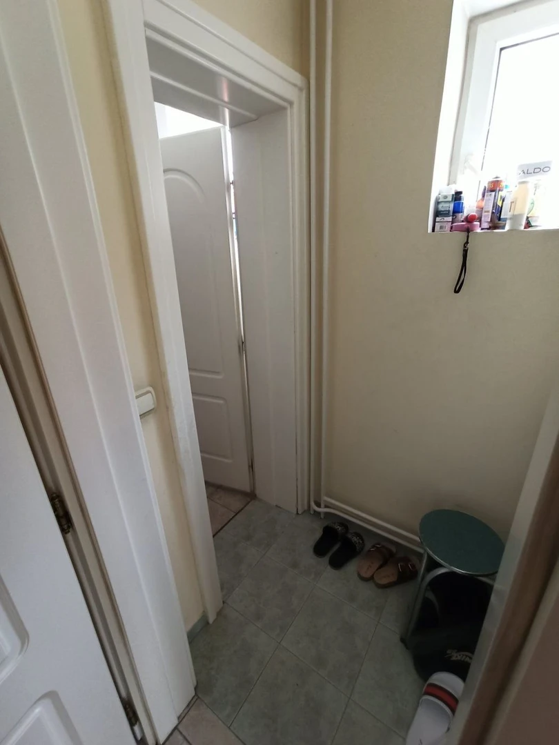 kuca na prodaju Futog 325m2 512330