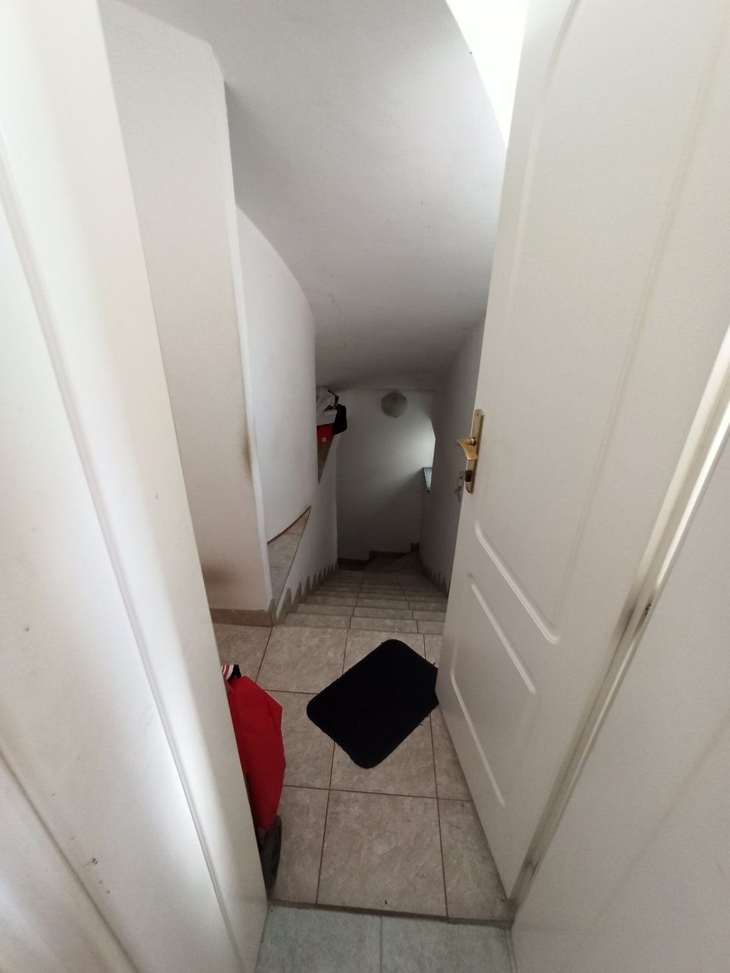 kuca na prodaju Futog 325m2 512330
