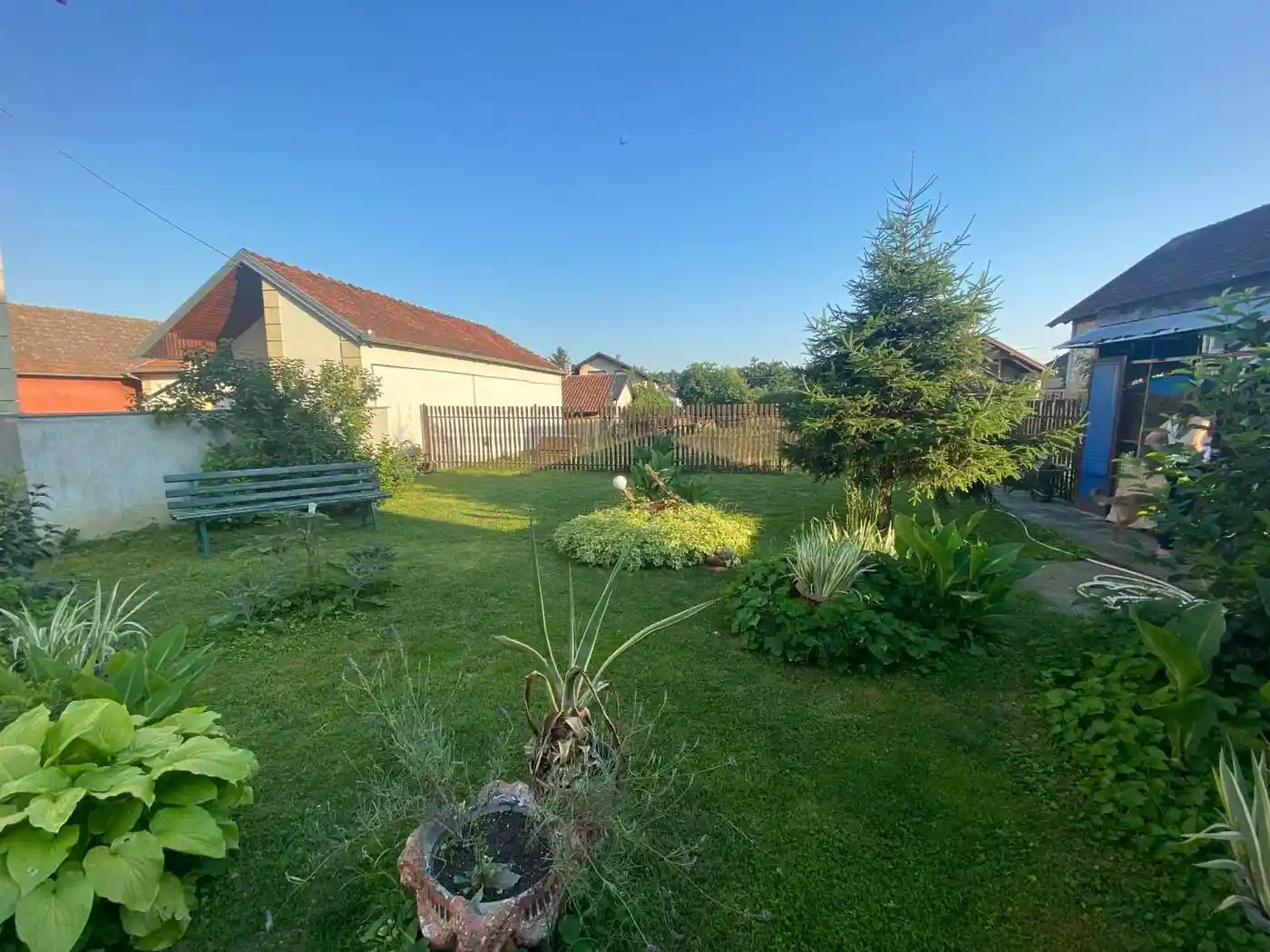 kuca na prodaju Futog, 123m2 513120