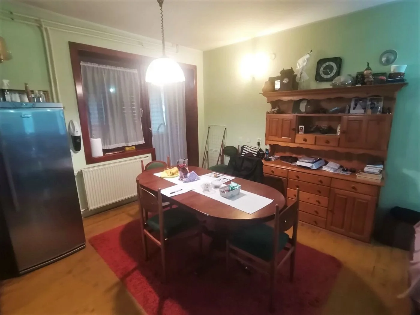 kuca na prodaju Ledinci 120m2 512839