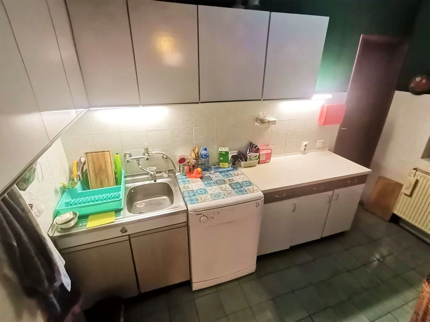 kuca na prodaju Ledinci 120m2 512839