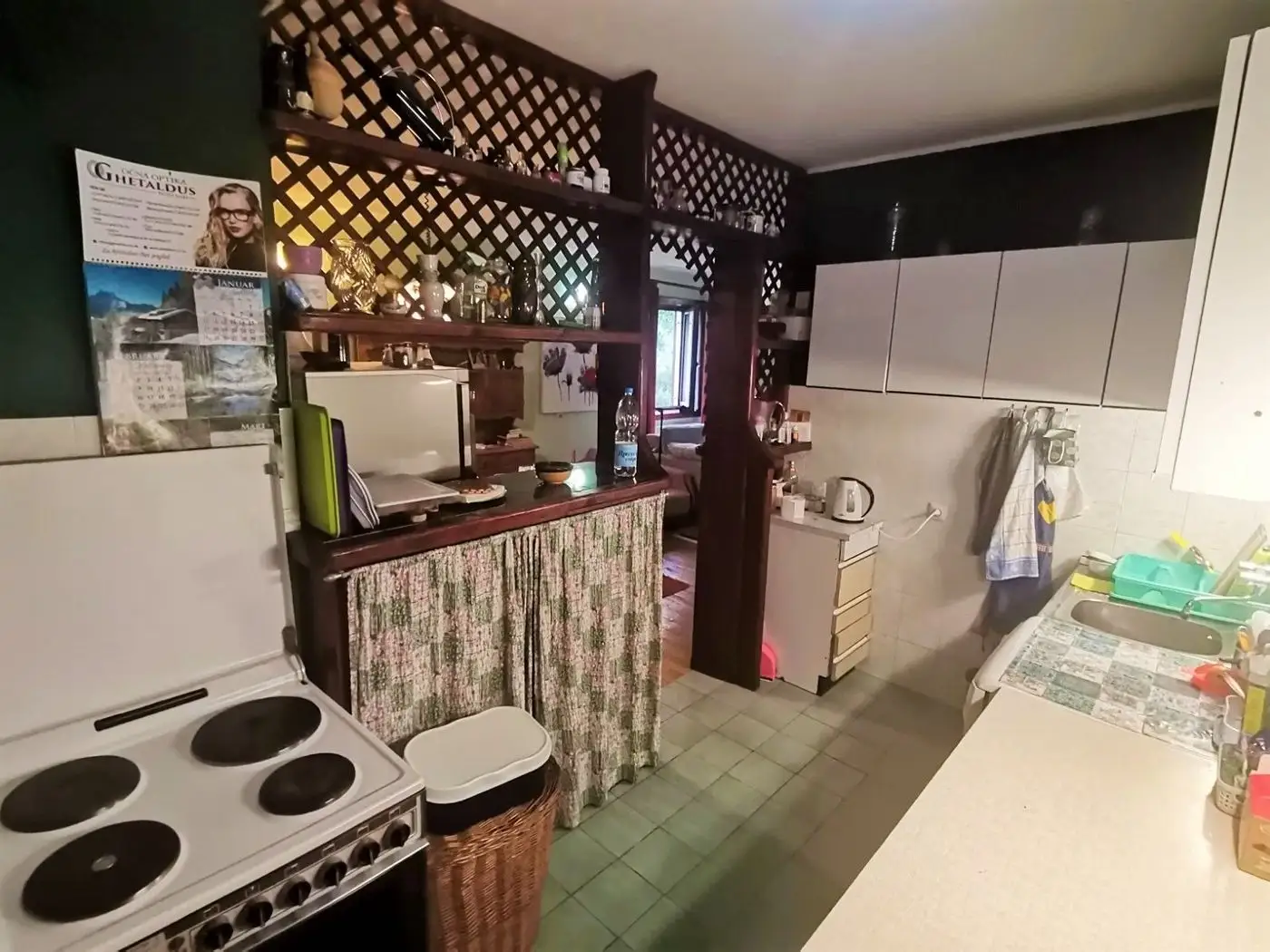 kuca na prodaju Ledinci 120m2 512839