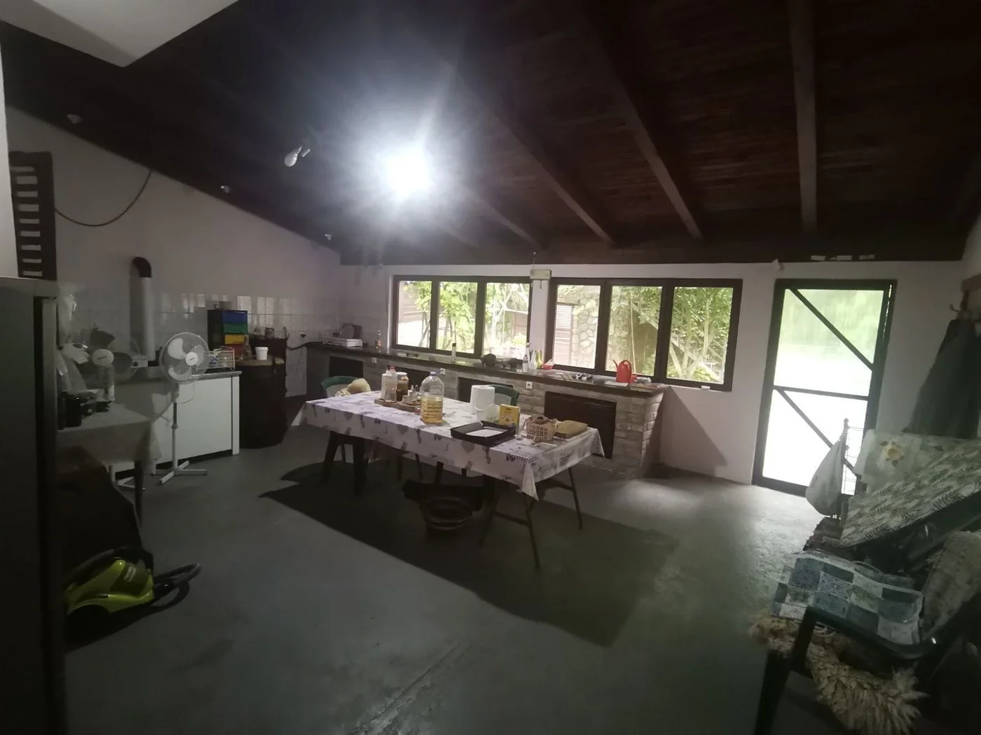 kuca na prodaju Ledinci 120m2 512839