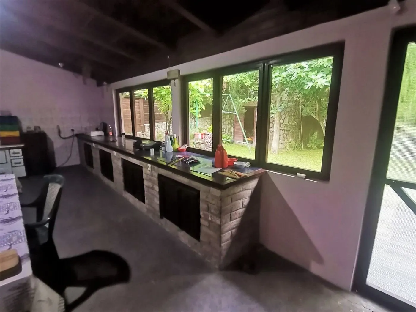 kuca na prodaju Ledinci 120m2 512839