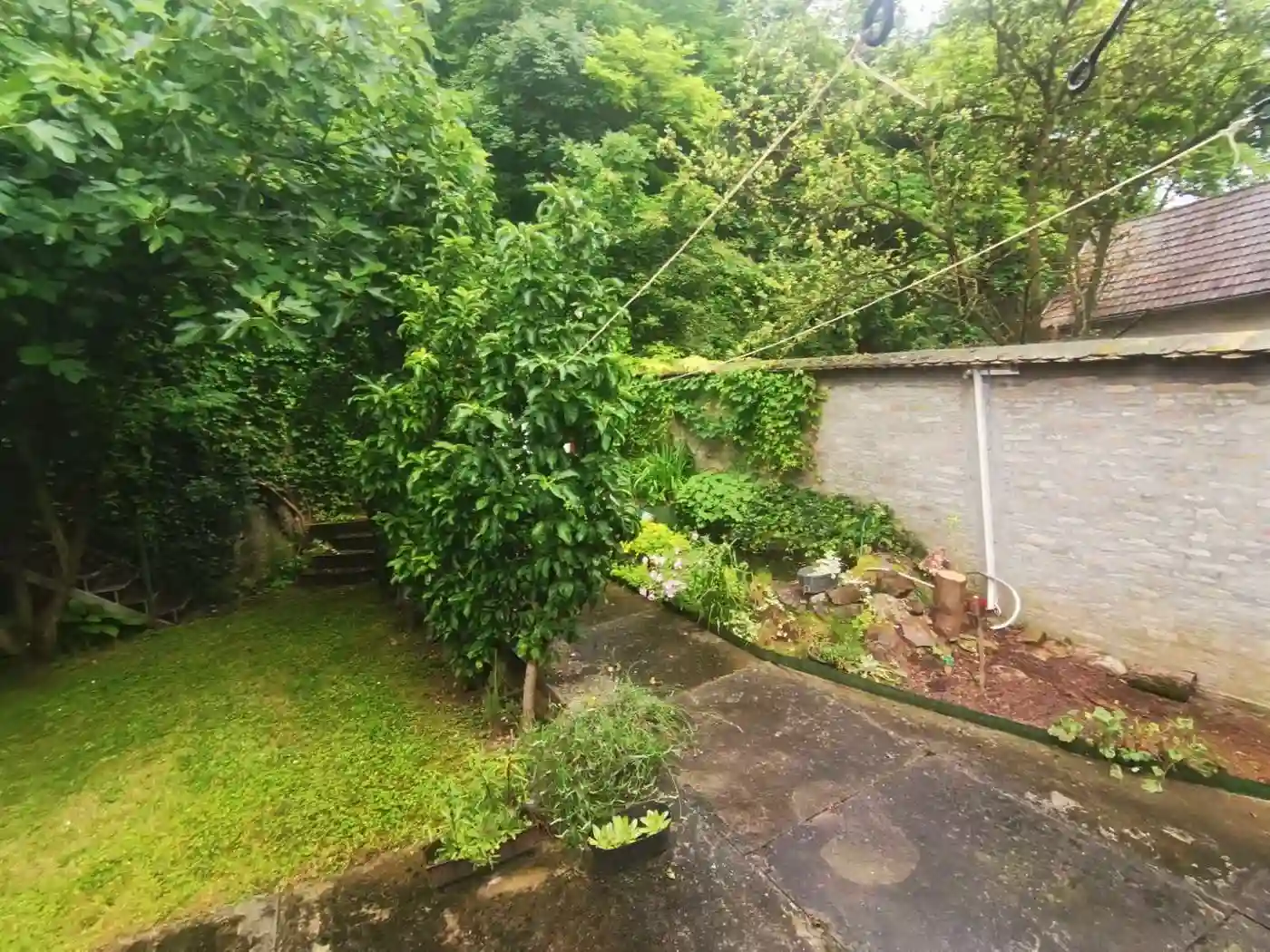 kuca na prodaju Ledinci 120m2 512839