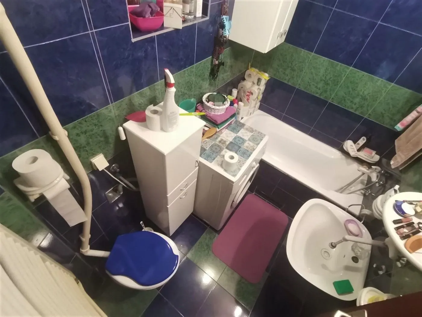 kuca na prodaju Ledinci 120m2 512839