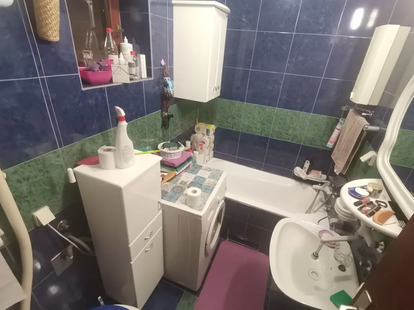 kuca na prodaju Ledinci 120m2 512839
