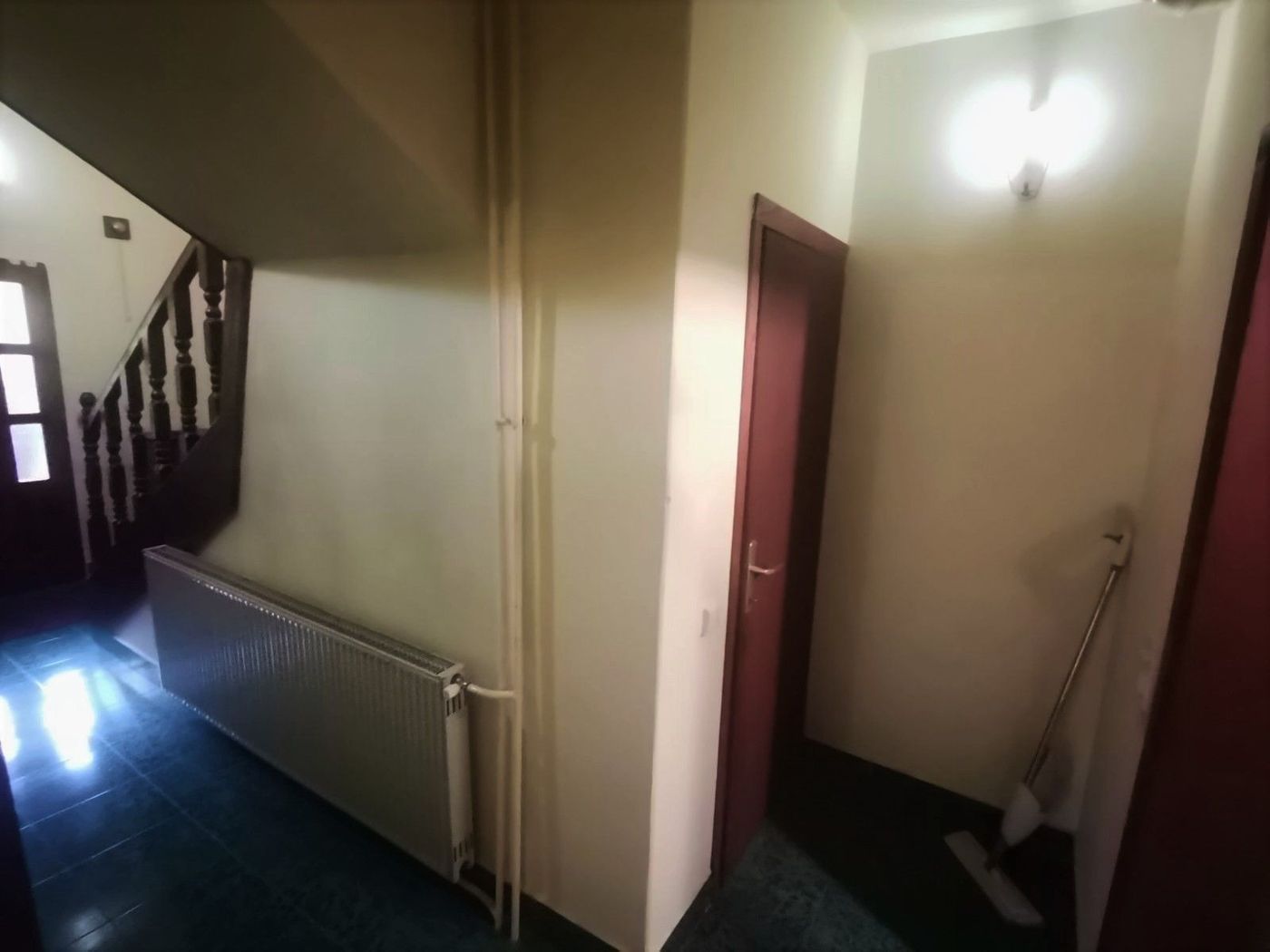 kuca na prodaju Ledinci 120m2 512839