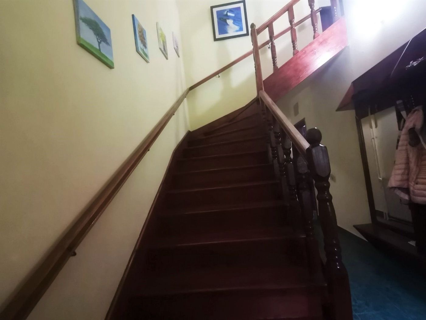 kuca na prodaju Ledinci 120m2 512839