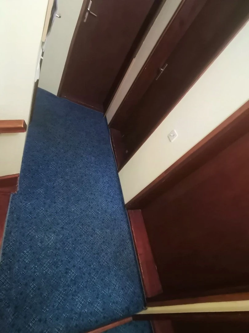 kuca na prodaju Ledinci 120m2 512839
