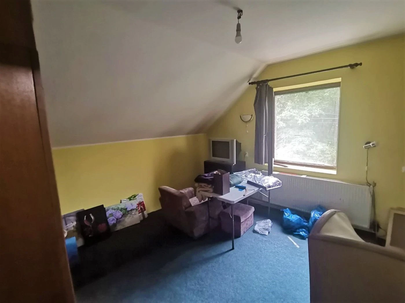 kuca na prodaju Ledinci 120m2 512839