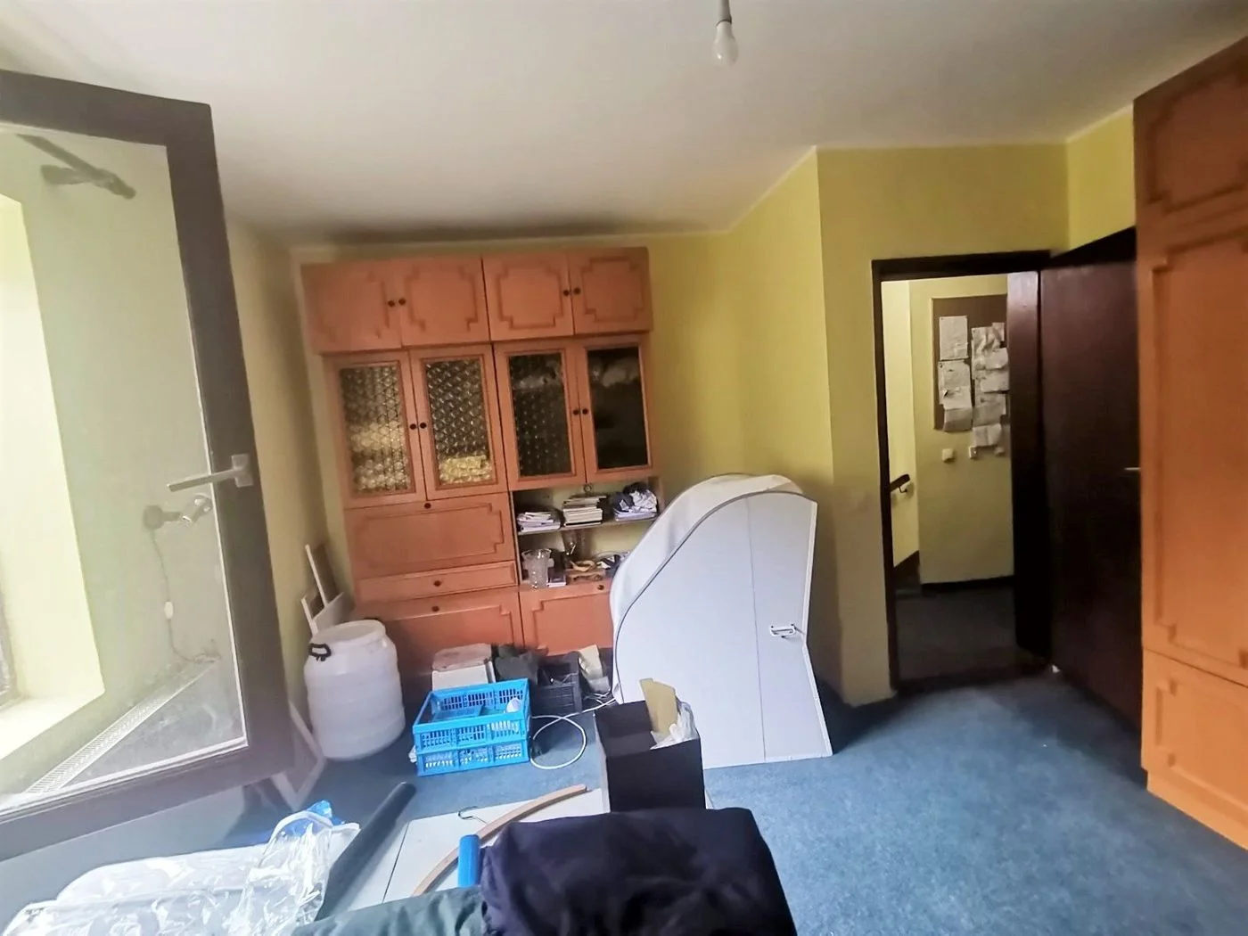 kuca na prodaju Ledinci 120m2 512839