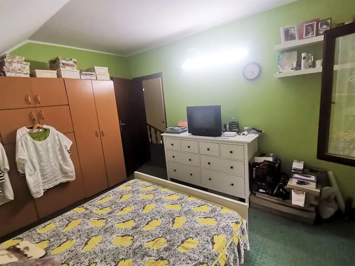 kuca na prodaju Ledinci 120m2 512839