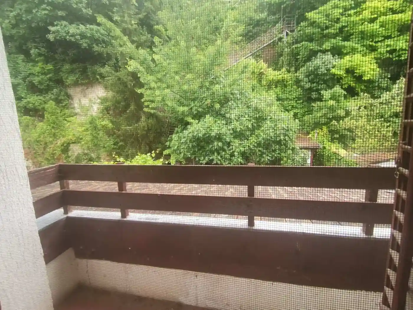 kuca na prodaju Ledinci 120m2 512839