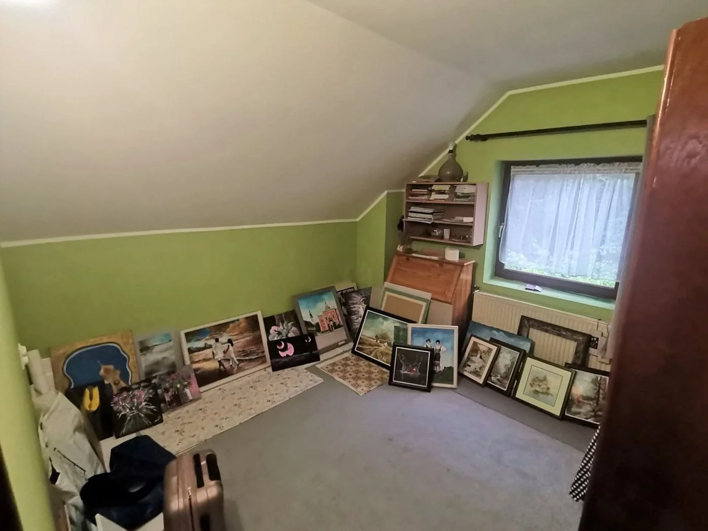 kuca na prodaju Ledinci 120m2 512839