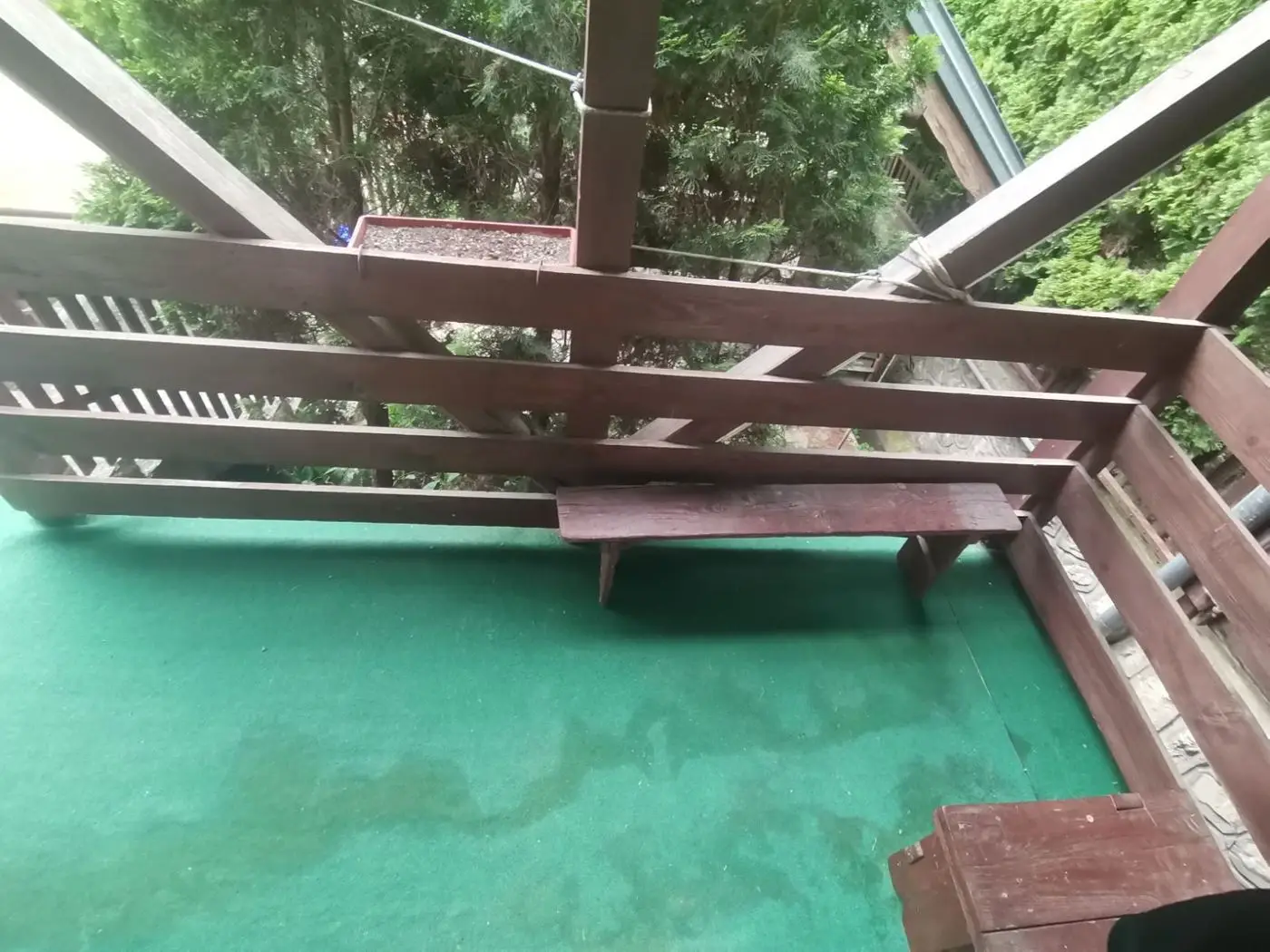 kuca na prodaju Ledinci 120m2 512839