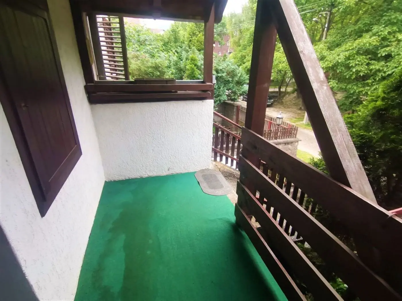 kuca na prodaju Ledinci 120m2 512839