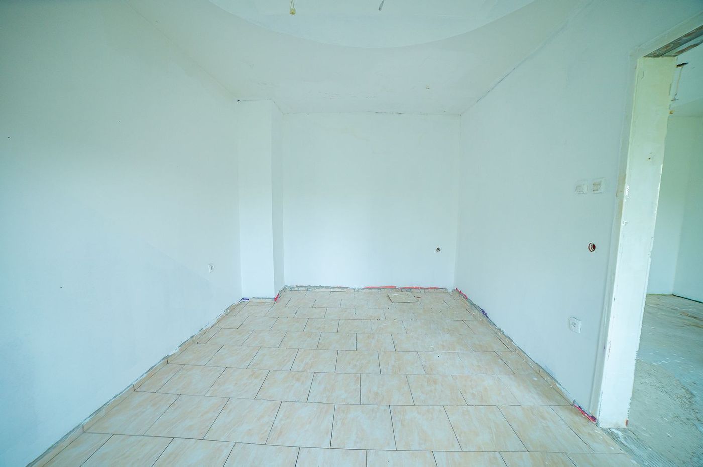 kuca na prodaju Novi Sad 310m2 512293