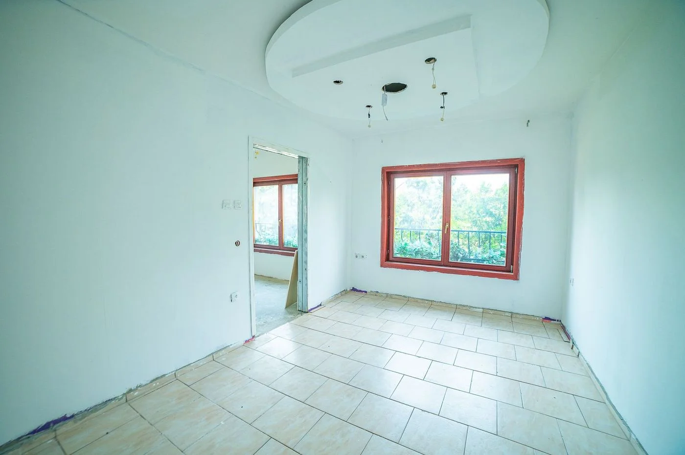 kuca na prodaju Novi Sad 310m2 512293