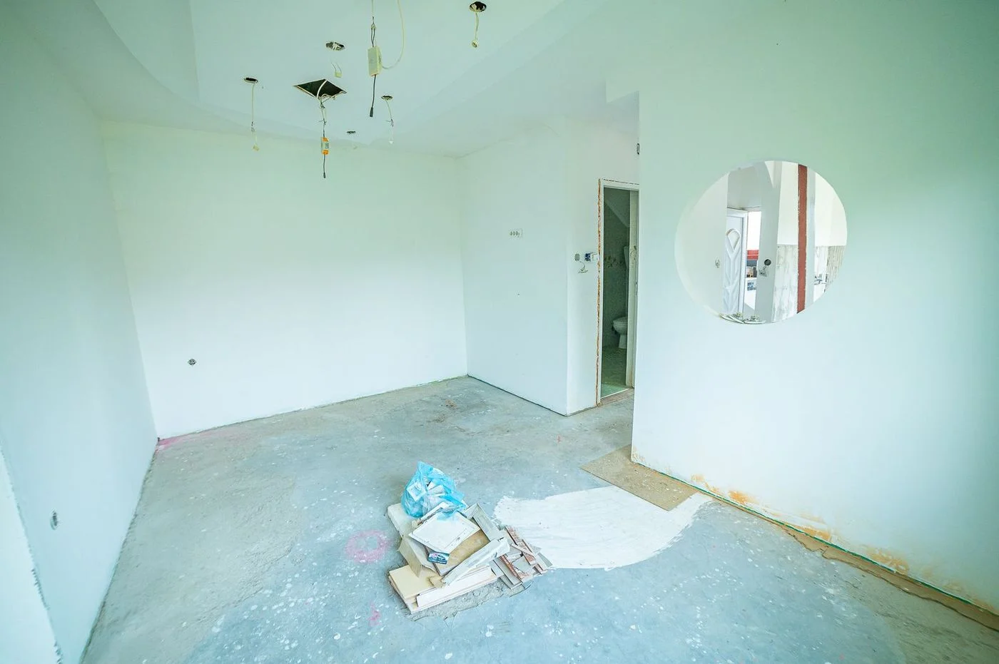 kuca na prodaju Novi Sad 310m2 512293