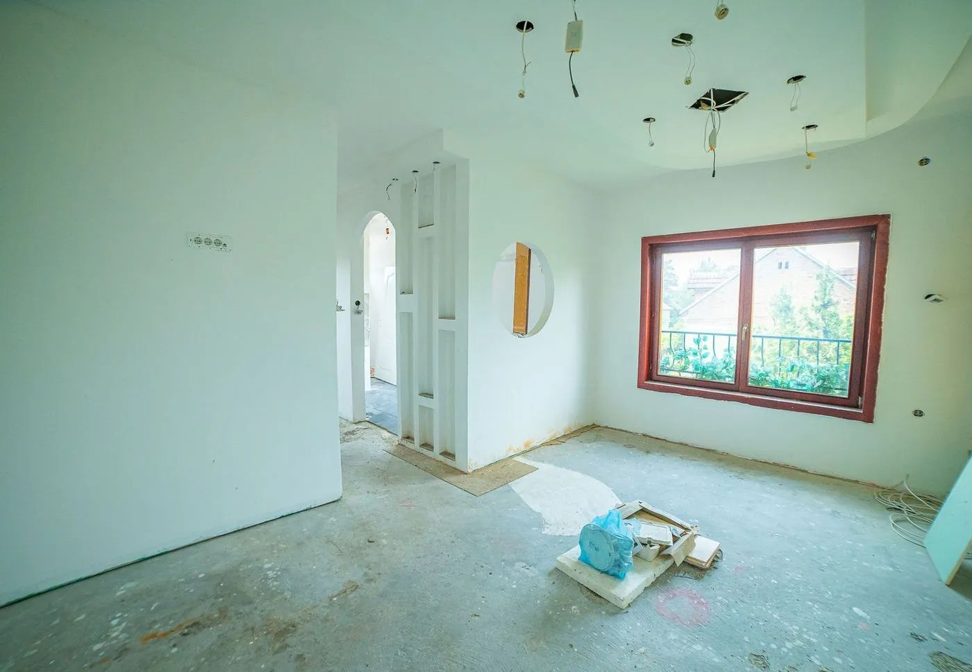 kuca na prodaju Novi Sad 310m2 512293