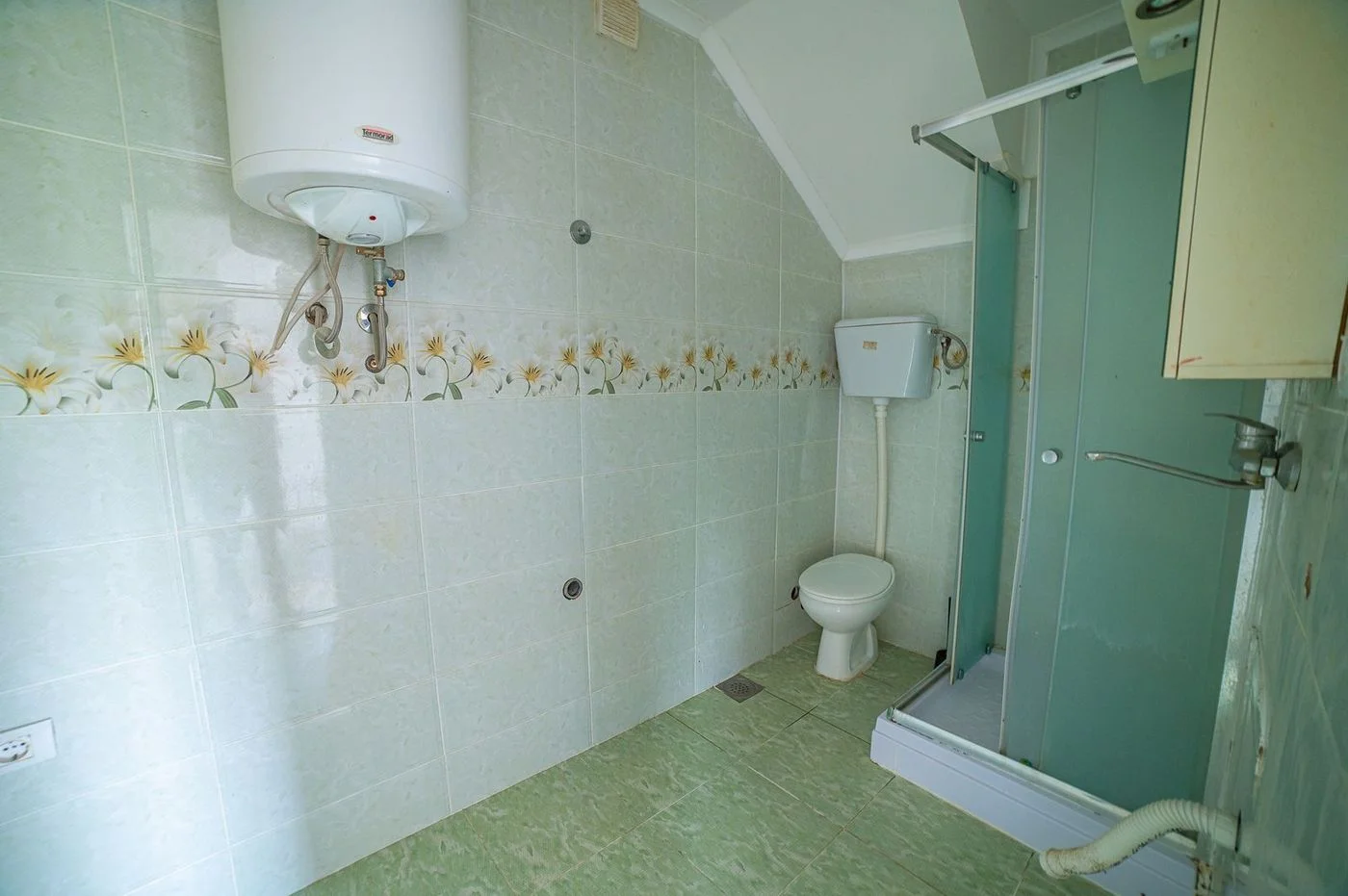 kuca na prodaju Novi Sad 310m2 512293