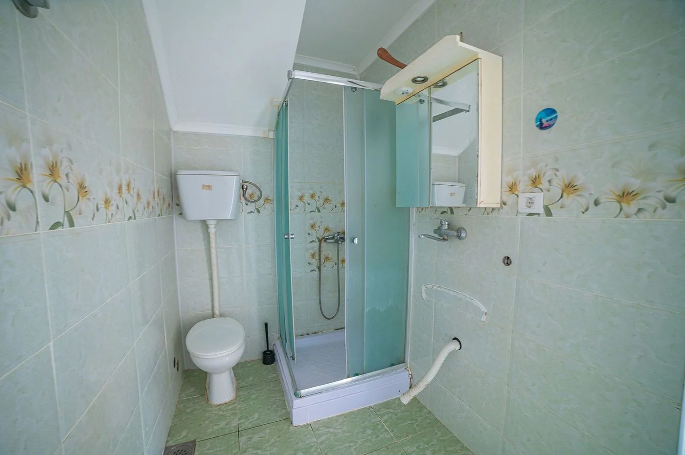 kuca na prodaju Novi Sad 310m2 512293
