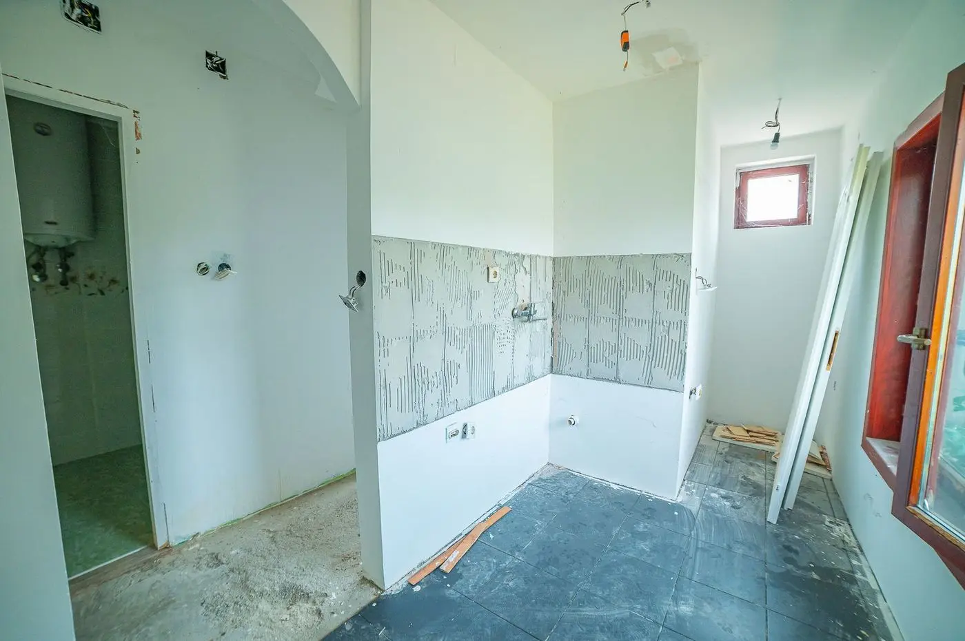 kuca na prodaju Novi Sad 310m2 512293