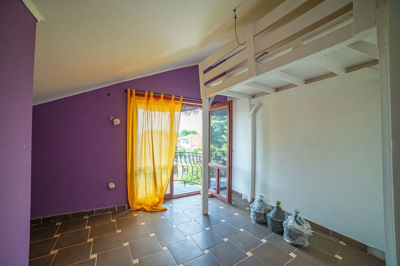 kuca na prodaju Novi Sad 310m2 512293