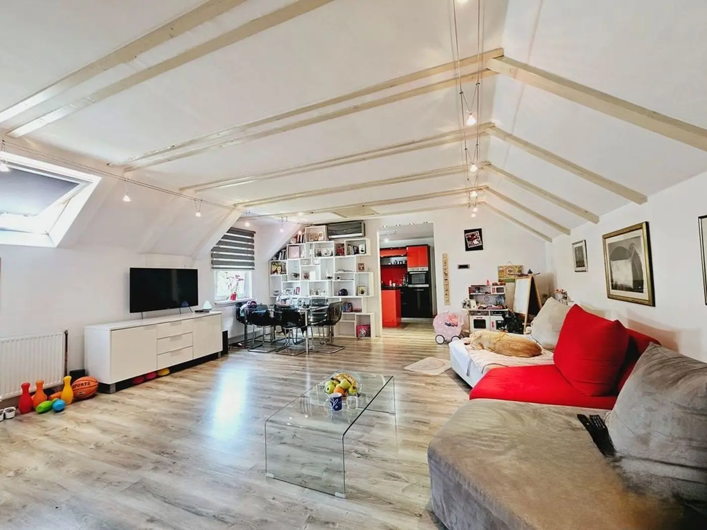 kuca na prodaju Novi Sad, 329m2 513091