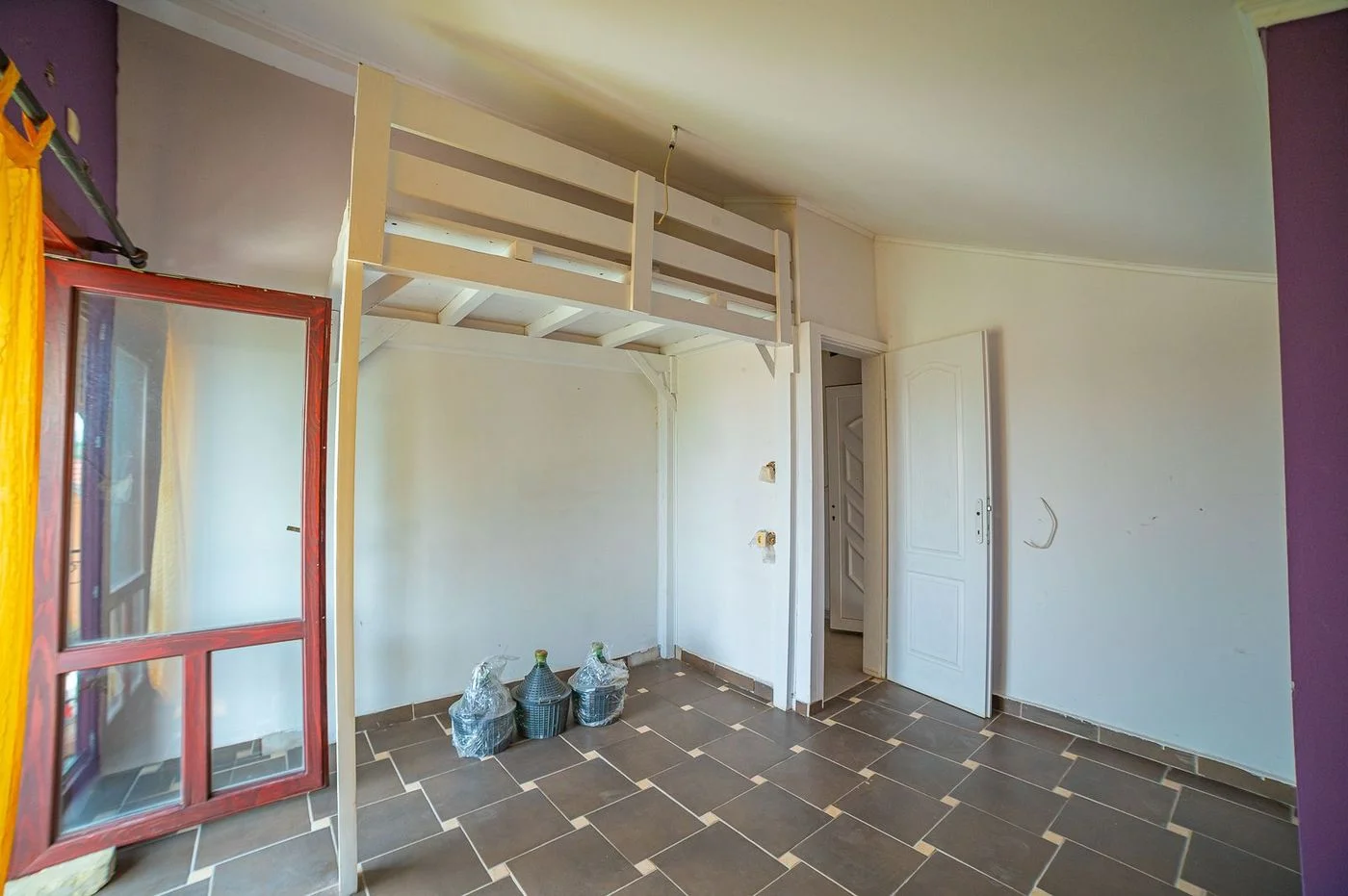 kuca na prodaju Novi Sad 310m2 512293