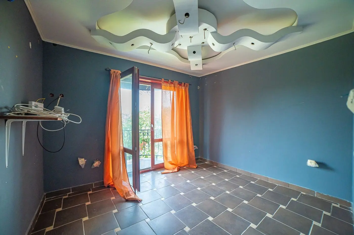 kuca na prodaju Novi Sad 310m2 512293