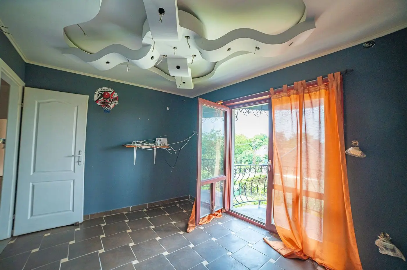 kuca na prodaju Novi Sad 310m2 512293