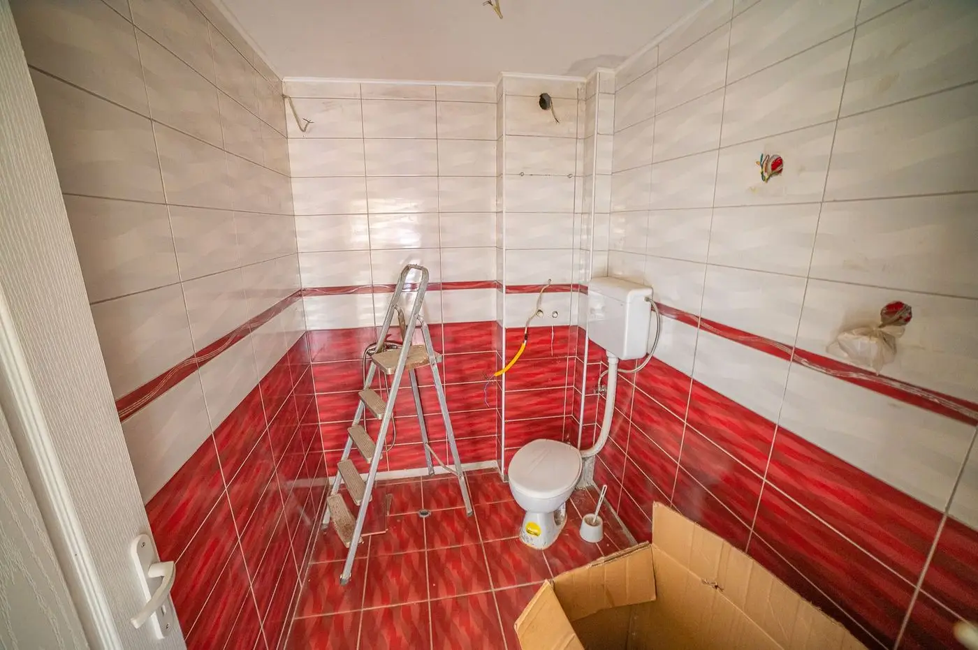 kuca na prodaju Novi Sad 310m2 512293