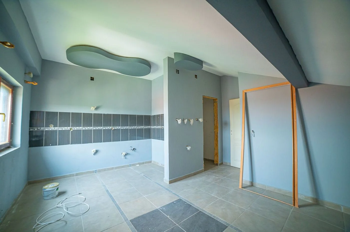 kuca na prodaju Novi Sad 310m2 512293