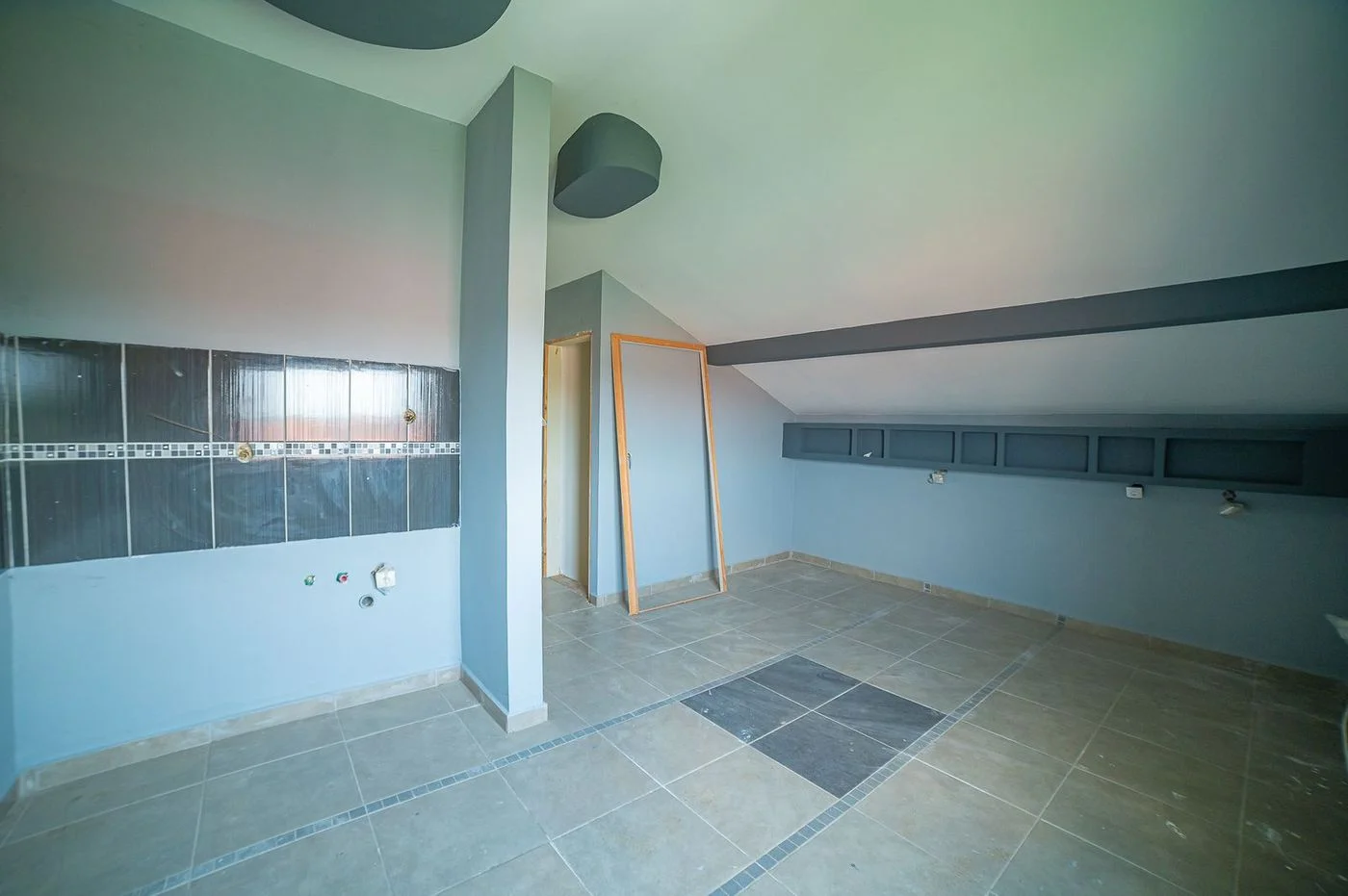 kuca na prodaju Novi Sad 310m2 512293