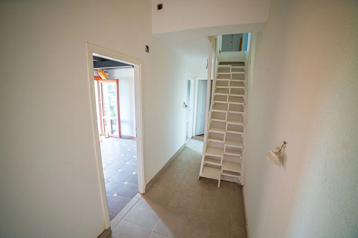 kuca na prodaju Novi Sad 310m2 512293