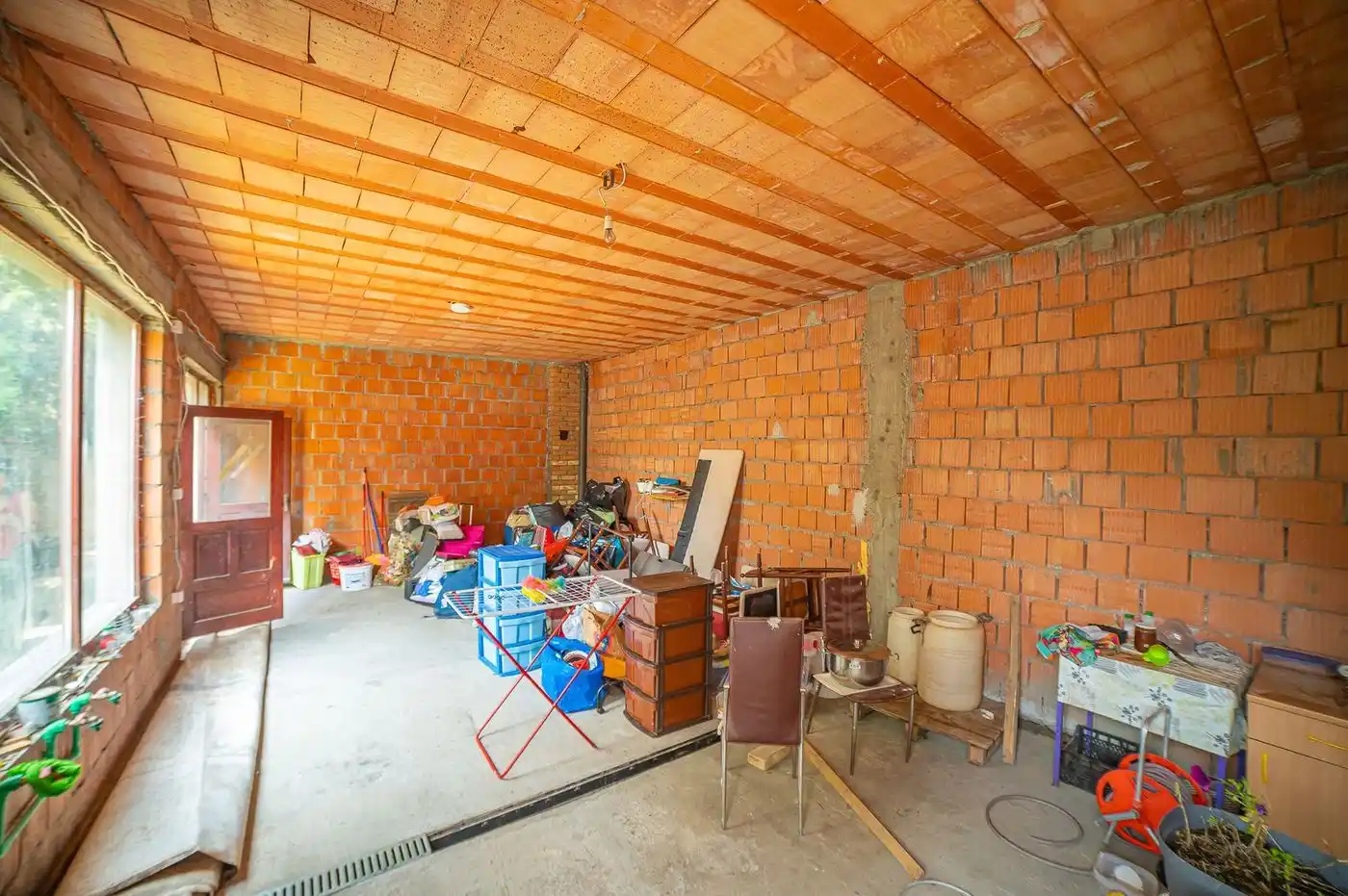 kuca na prodaju Novi Sad 310m2 512293