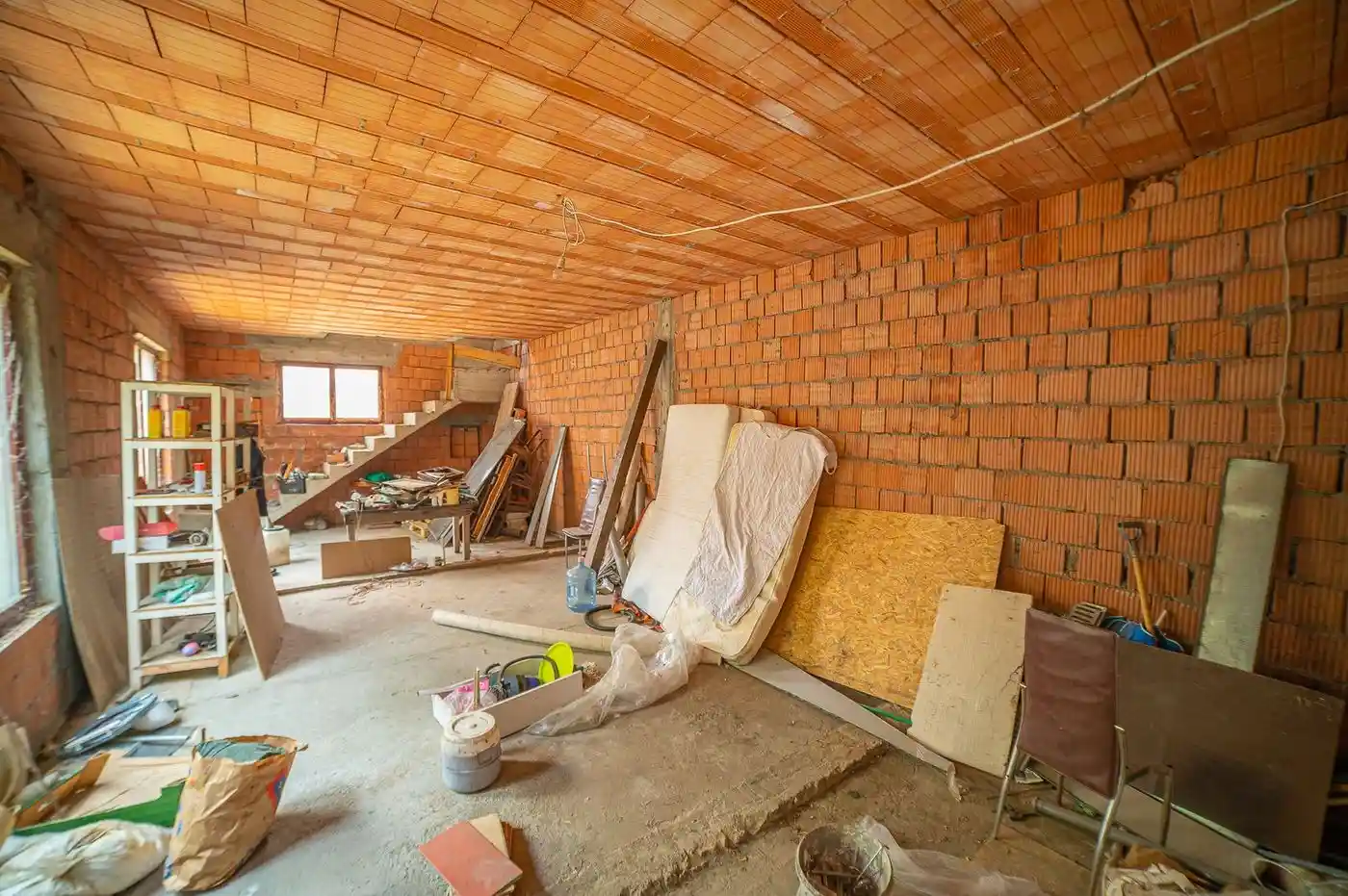 kuca na prodaju Novi Sad 310m2 512293