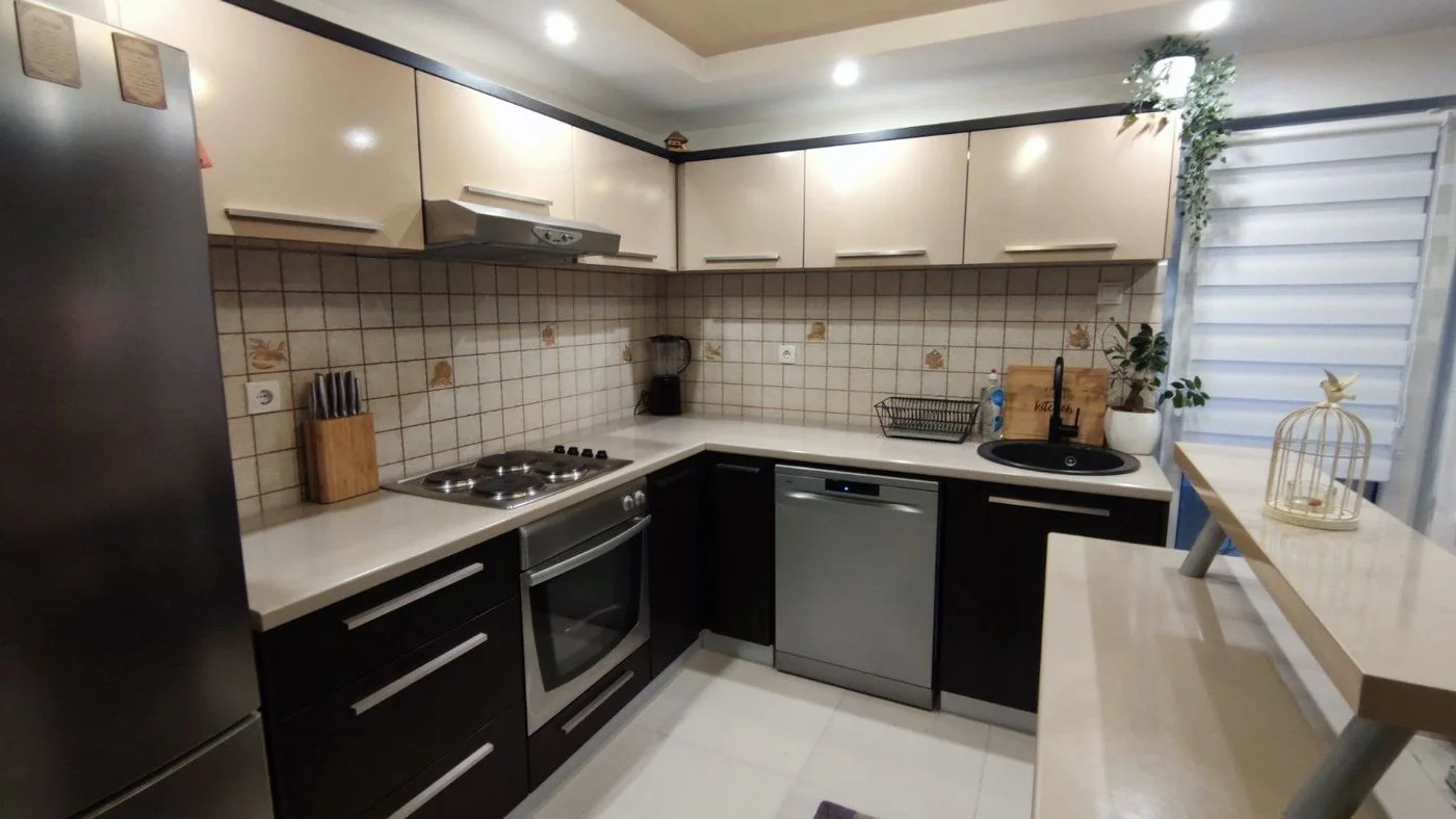 kuca na prodaju Petrovaradin 109m2 513354