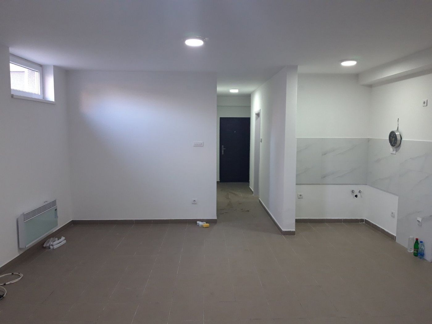 stan na prodaju Novi Sad, 60m2 513363