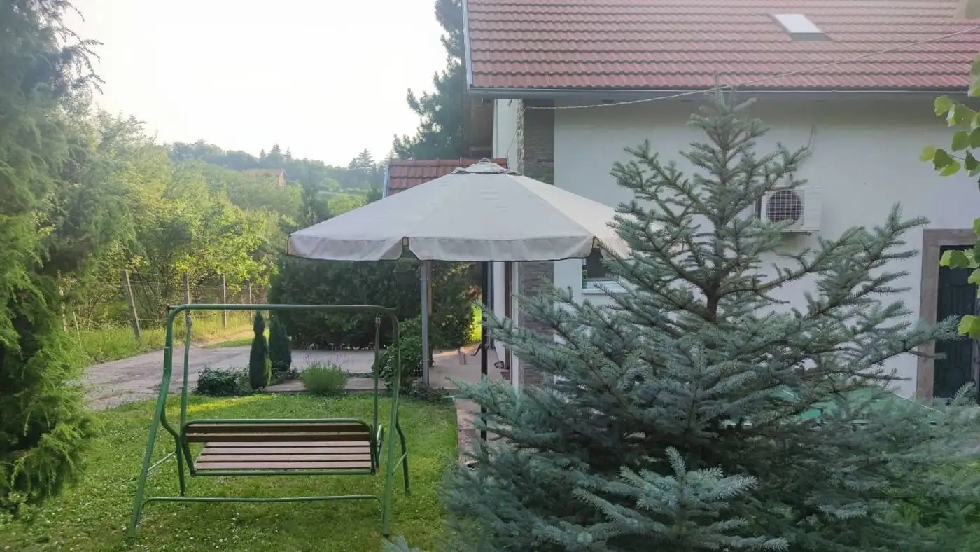 kuca na prodaju Petrovaradin 109m2 513354