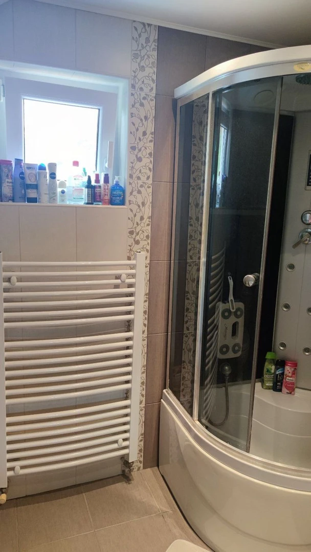 kuca na prodaju Petrovaradin 109m2 513354