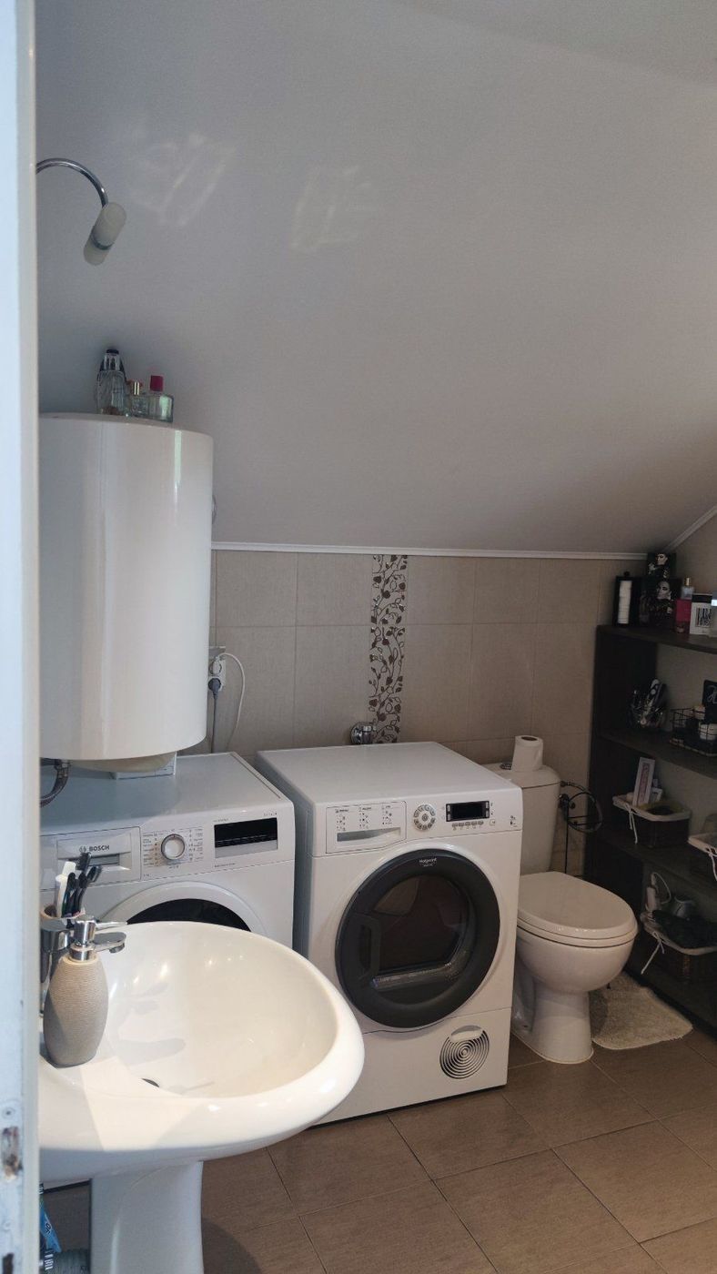 kuca na prodaju Petrovaradin 109m2 513354