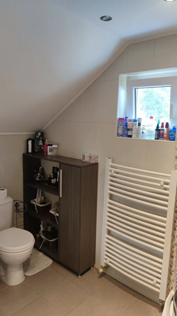 kuca na prodaju Petrovaradin 109m2 513354