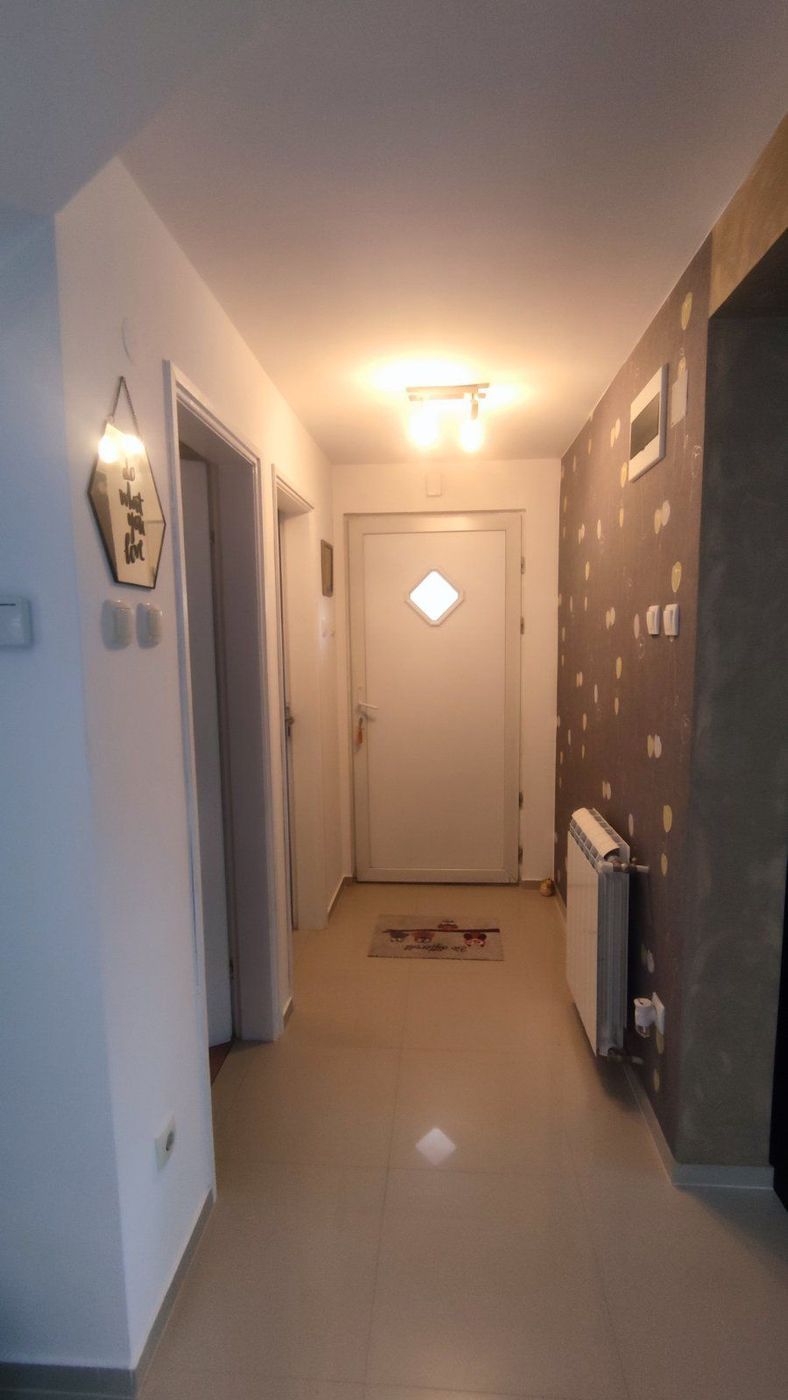 kuca na prodaju Petrovaradin 109m2 513354