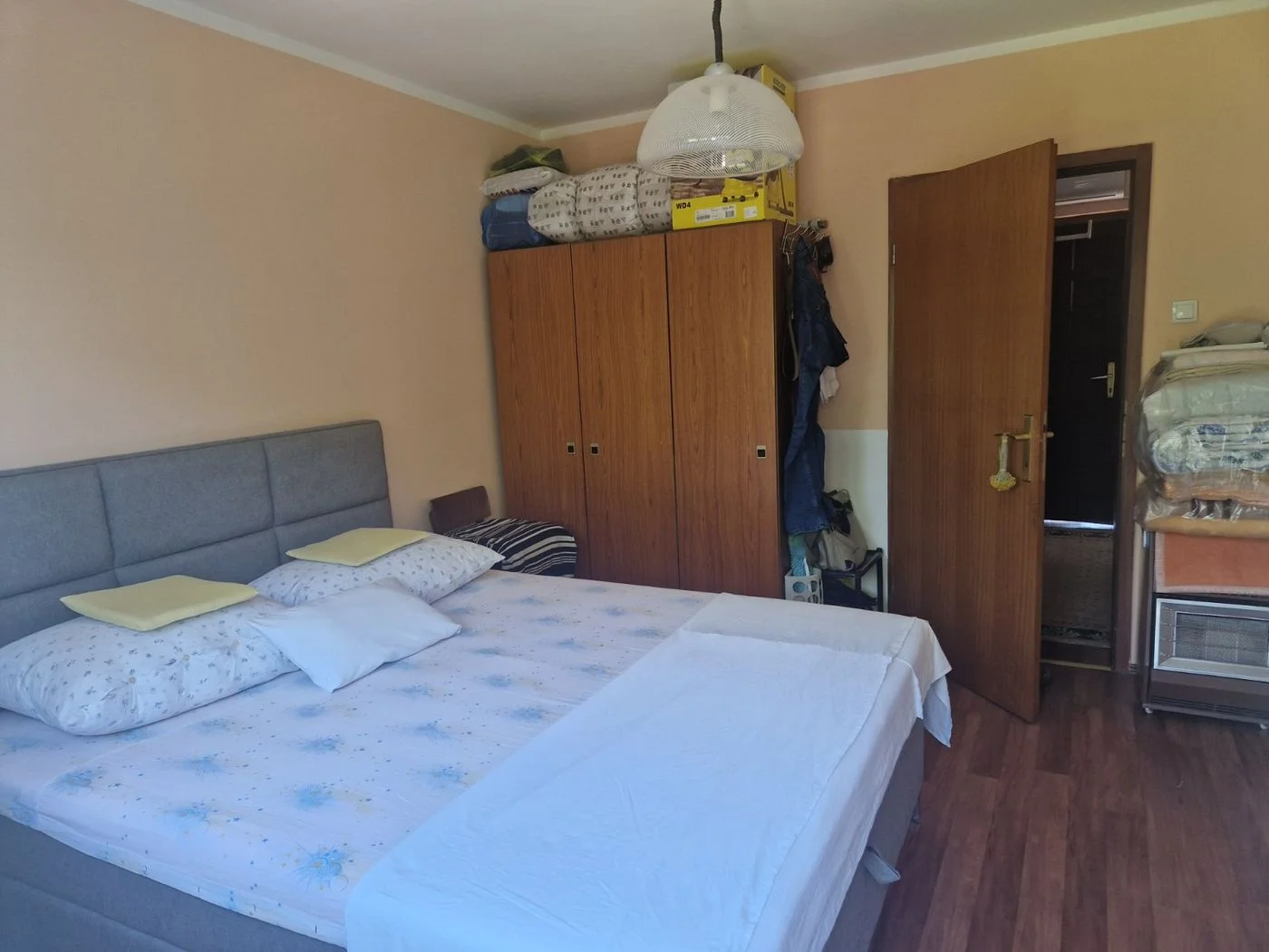 kuca na prodaju Ledinci 98m2 513434