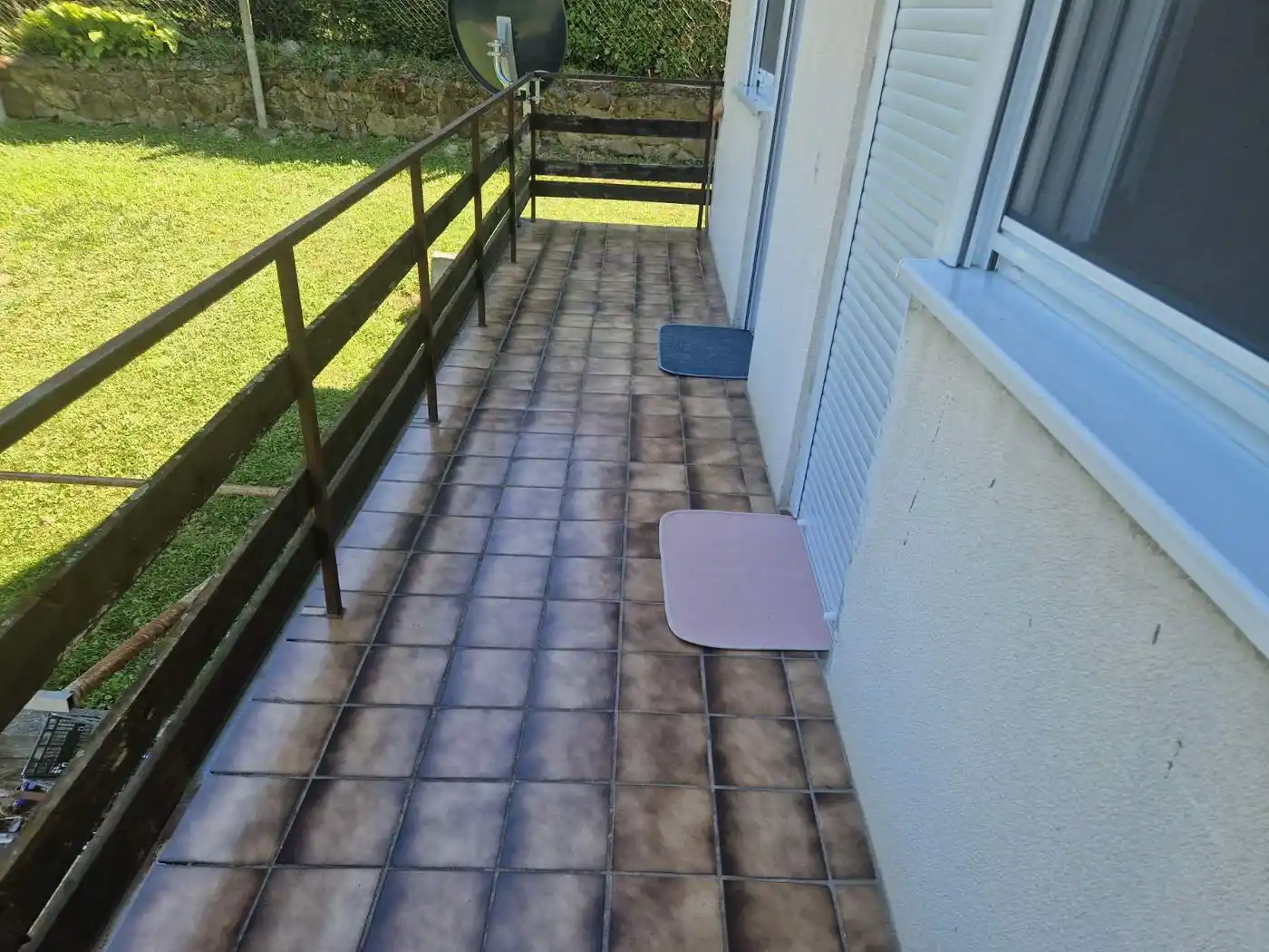 kuca na prodaju Ledinci 98m2 513434