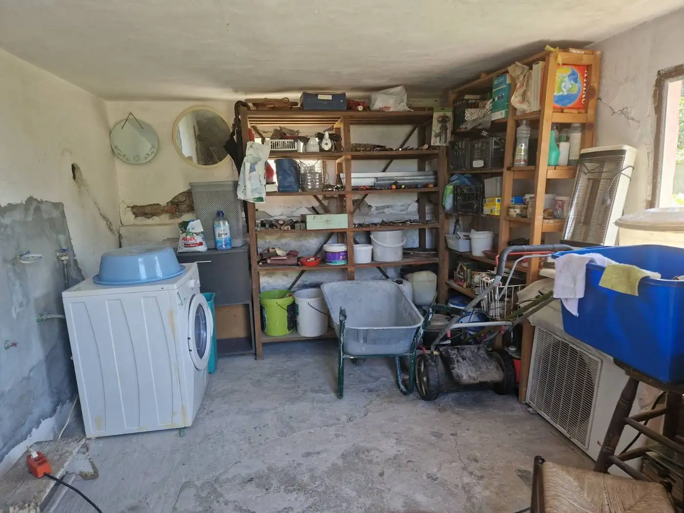 kuca na prodaju Ledinci 98m2 513434