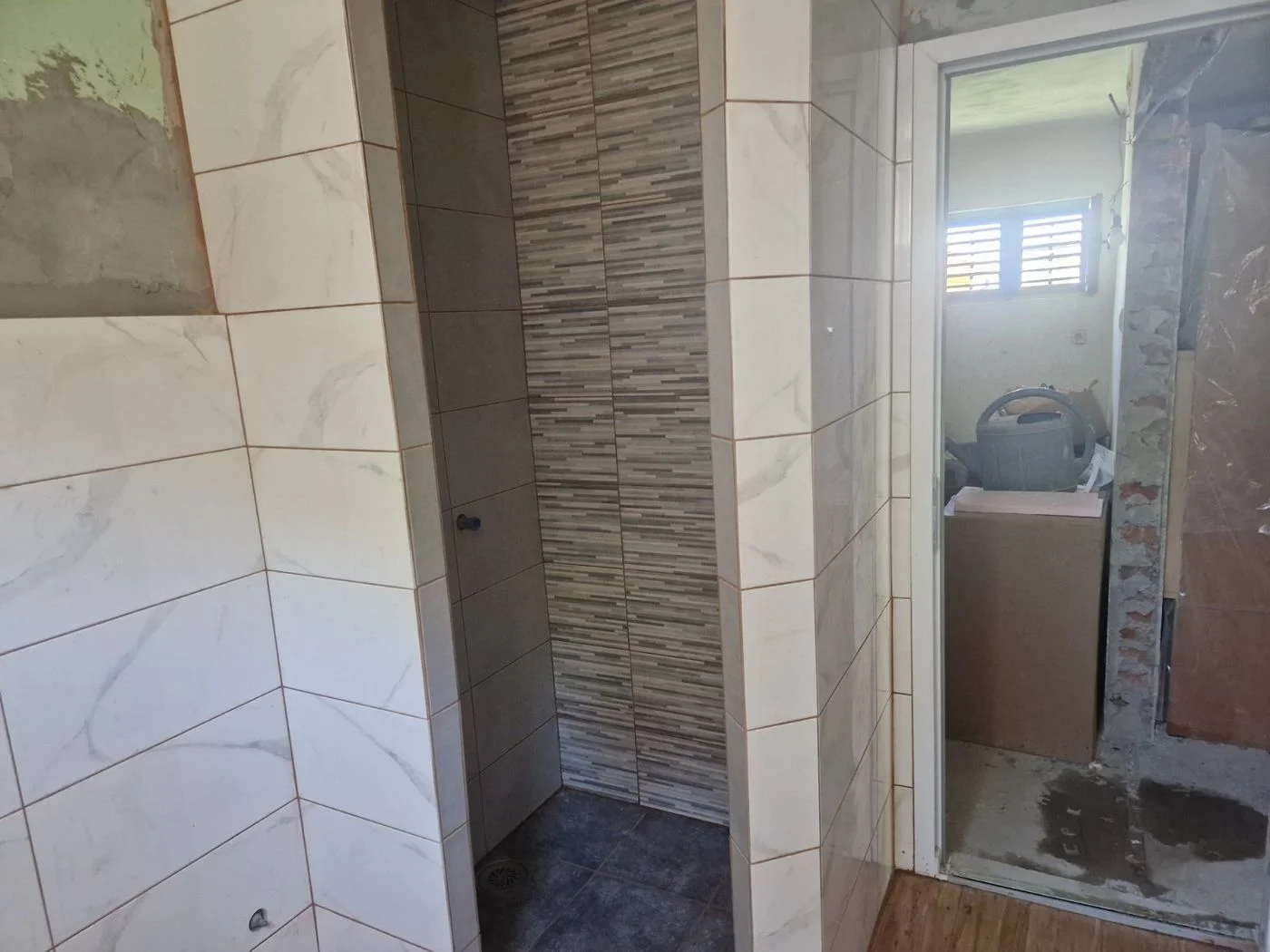 kuca na prodaju Ledinci 98m2 513434